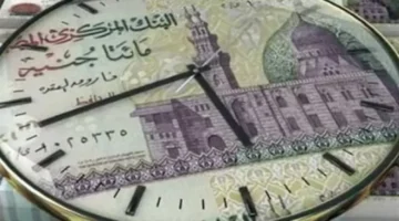 17% عائد.. فرصة نادرة للاستثمار في شهادة الادخار الرباعية 2025 بالبنك الأهلي